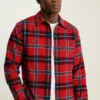 Fireside-Flanellhemd Fireside-Flanellhemd