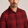 Fireside-Flanellhemd Fireside-Flanellhemd
