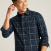 Fireside-Flanellhemd Fireside-Flanellhemd