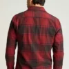 Fireside-Flanellhemd Fireside-Flanellhemd