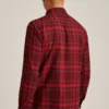 Fireside-Flanellhemd Fireside-Flanellhemd