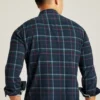Fireside-Flanellhemd Fireside-Flanellhemd