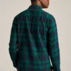 Fireside-Flanellhemd Fireside-Flanellhemd