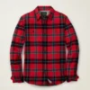 Fireside-Flanellhemd Fireside-Flanellhemd