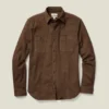 Fireside-Flanellhemd Fireside-Flanellhemd