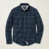 Fireside-Flanellhemd Fireside-Flanellhemd