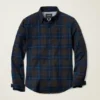 Fireside-Flanellhemd Fireside-Flanellhemd