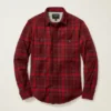 Fireside-Flanellhemd Fireside-Flanellhemd