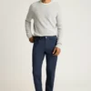 Fireside-Hose mit Flanellfutter Fireside-Hose mit Flanellfutter