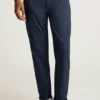Fireside-Hose mit Flanellfutter Fireside-Hose mit Flanellfutter