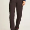 Fireside-Hose mit Flanellfutter Fireside-Hose mit Flanellfutter