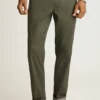 Fireside-Hose mit Flanellfutter Fireside-Hose mit Flanellfutter