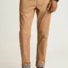 Fireside-Hose mit Flanellfutter Fireside-Hose mit Flanellfutter