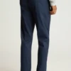 Fireside-Hose mit Flanellfutter Fireside-Hose mit Flanellfutter