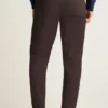 Fireside-Hose mit Flanellfutter Fireside-Hose mit Flanellfutter