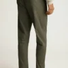 Fireside-Hose mit Flanellfutter Fireside-Hose mit Flanellfutter