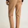 Fireside-Hose mit Flanellfutter Fireside-Hose mit Flanellfutter