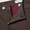 Fireside-Hose mit Flanellfutter Fireside-Hose mit Flanellfutter