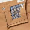 Fireside-Hose mit Flanellfutter Fireside-Hose mit Flanellfutter