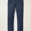 Fireside-Hose mit Flanellfutter Fireside-Hose mit Flanellfutter