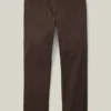Fireside-Hose mit Flanellfutter Fireside-Hose mit Flanellfutter