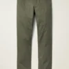 Fireside-Hose mit Flanellfutter Fireside-Hose mit Flanellfutter