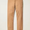 Fireside-Hose mit Flanellfutter Fireside-Hose mit Flanellfutter