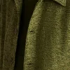 Fleece-Arbeitsjacke