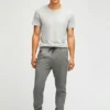 Fleece-Jogginghose Fleece-Jogginghose