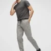 Fleece-Jogginghose Fleece-Jogginghose