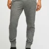 Fleece-Jogginghose Fleece-Jogginghose