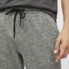 Fleece-Jogginghose Fleece-Jogginghose