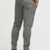 Fleece-Jogginghose Fleece-Jogginghose