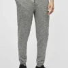 Fleece-Jogginghose Fleece-Jogginghose