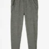 Fleece-Jogginghose Fleece-Jogginghose