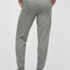 Fleece-Jogginghose Fleece-Jogginghose