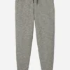 Fleece-Jogginghose Fleece-Jogginghose