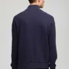Fleece-Rollkragenpullover Fleece-Rollkragenpullover