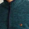 Fleece-Sport-Pullover Fleece-Sport-Pullover