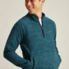 Fleece-Sport-Pullover Fleece-Sport-Pullover