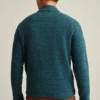 Fleece-Sport-Pullover Fleece-Sport-Pullover