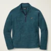 Fleece-Sport-Pullover Fleece-Sport-Pullover