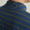 Forever Mock Neck T-Shirt Forever Mock Neck T-Shirt