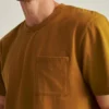 Forever Tee