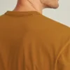 Forever Tee