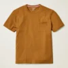 Forever Tee
