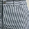 Funktionale Seersucker-Golfhose Funktionale Seersucker-Golfhose
