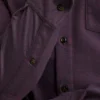 Funktions-Flanell-Hemd