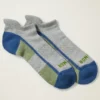 Funktionssport-Socken Funktionssport-Socken
