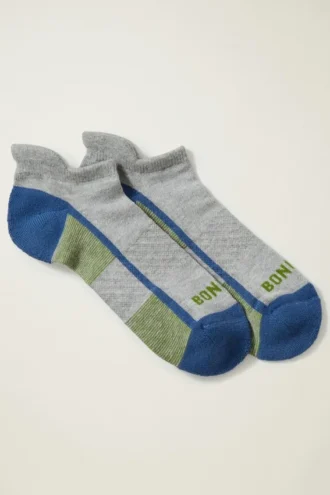 Funktionssport-Socken